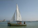 My Gallery (53/205)